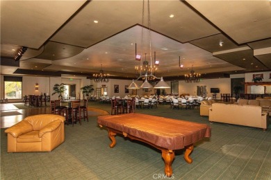 Great location, close to front where there is Fishing, the on Rancho California RV Resort in California - for sale on GolfHomes.com, golf home, golf lot