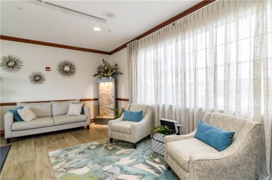 Experience the perfect blend of privacy, elegance, and on Glen Eagle Golf and Country Club in Florida - for sale on GolfHomes.com, golf home, golf lot