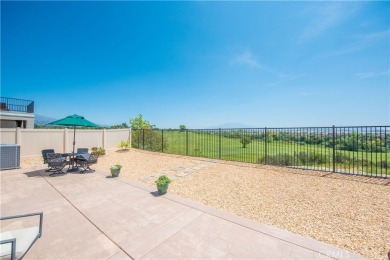 BETTER THAN NEW! Step into Luxury with this Stunning 5-bedroom on Morongo Golf Club at Tukwet Canyon in California - for sale on GolfHomes.com, golf home, golf lot