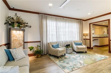Experience the perfect blend of privacy, elegance, and on Glen Eagle Golf and Country Club in Florida - for sale on GolfHomes.com, golf home, golf lot