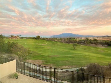 BETTER THAN NEW! Step into Luxury with this Stunning 5-bedroom on Morongo Golf Club at Tukwet Canyon in California - for sale on GolfHomes.com, golf home, golf lot