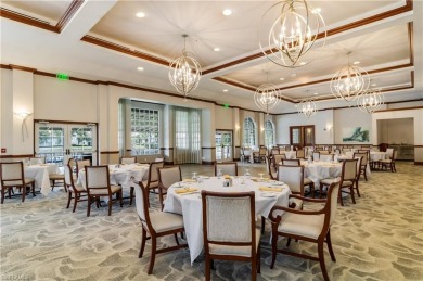 Experience the perfect blend of privacy, elegance, and on Glen Eagle Golf and Country Club in Florida - for sale on GolfHomes.com, golf home, golf lot