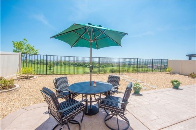 BETTER THAN NEW! Step into Luxury with this Stunning 5-bedroom on Morongo Golf Club at Tukwet Canyon in California - for sale on GolfHomes.com, golf home, golf lot