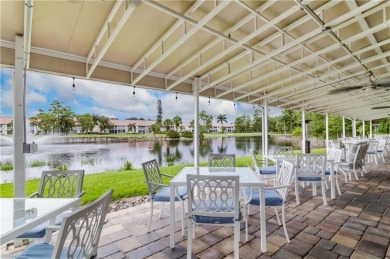 Experience the perfect blend of privacy, elegance, and on Glen Eagle Golf and Country Club in Florida - for sale on GolfHomes.com, golf home, golf lot