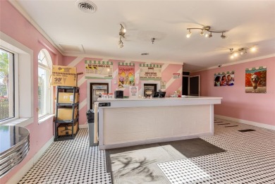 Step into comfort and convenience at 412 Verona Avenue, a on Highlands Reserve Golf Club in Florida - for sale on GolfHomes.com, golf home, golf lot