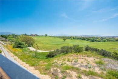 BETTER THAN NEW! Step into Luxury with this Stunning 5-bedroom on Morongo Golf Club at Tukwet Canyon in California - for sale on GolfHomes.com, golf home, golf lot