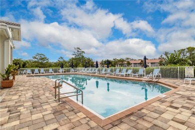 Experience the perfect blend of privacy, elegance, and on Glen Eagle Golf and Country Club in Florida - for sale on GolfHomes.com, golf home, golf lot