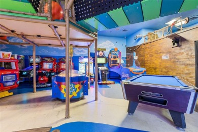Step into comfort and convenience at 412 Verona Avenue, a on Highlands Reserve Golf Club in Florida - for sale on GolfHomes.com, golf home, golf lot