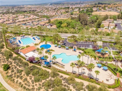 BETTER THAN NEW! Step into Luxury with this Stunning 5-bedroom on Morongo Golf Club at Tukwet Canyon in California - for sale on GolfHomes.com, golf home, golf lot