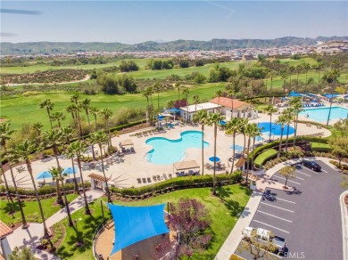 BETTER THAN NEW! Step into Luxury with this Stunning 5-bedroom on Morongo Golf Club at Tukwet Canyon in California - for sale on GolfHomes.com, golf home, golf lot