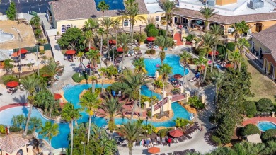 Step into comfort and convenience at 412 Verona Avenue, a on Highlands Reserve Golf Club in Florida - for sale on GolfHomes.com, golf home, golf lot