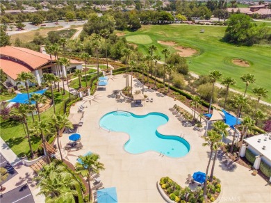 BETTER THAN NEW! Step into Luxury with this Stunning 5-bedroom on Morongo Golf Club at Tukwet Canyon in California - for sale on GolfHomes.com, golf home, golf lot