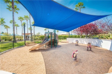 BETTER THAN NEW! Step into Luxury with this Stunning 5-bedroom on Morongo Golf Club at Tukwet Canyon in California - for sale on GolfHomes.com, golf home, golf lot