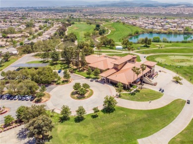 BETTER THAN NEW! Step into Luxury with this Stunning 5-bedroom on Morongo Golf Club at Tukwet Canyon in California - for sale on GolfHomes.com, golf home, golf lot