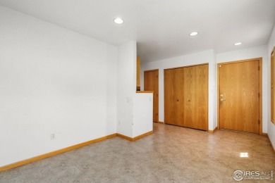 This wonderfully maintained paired home offers 2 bedrooms, 2 on Mariana Butte Golf Course in Colorado - for sale on GolfHomes.com, golf home, golf lot