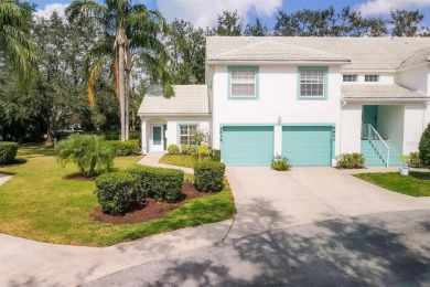 Under contract-accepting backup offers. 2 BED + FLORIDA ROOM / 2 on Tara Golf and Country Club in Florida - for sale on GolfHomes.com, golf home, golf lot