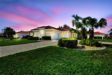 One or more photo(s) has been virtually staged. Welcome to 8356 on Oyster Creek Golf Club in Florida - for sale on GolfHomes.com, golf home, golf lot