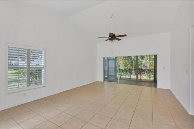 Under contract-accepting backup offers. 2 BED + FLORIDA ROOM / 2 on Tara Golf and Country Club in Florida - for sale on GolfHomes.com, golf home, golf lot