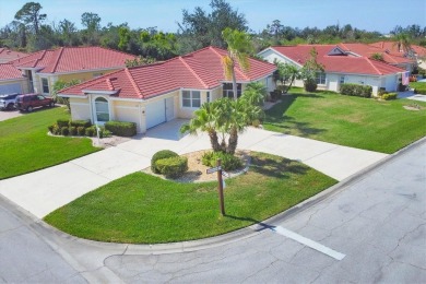 One or more photo(s) has been virtually staged. Welcome to 8356 on Oyster Creek Golf Club in Florida - for sale on GolfHomes.com, golf home, golf lot