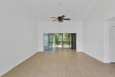 Under contract-accepting backup offers. 2 BED + FLORIDA ROOM / 2 on Tara Golf and Country Club in Florida - for sale on GolfHomes.com, golf home, golf lot
