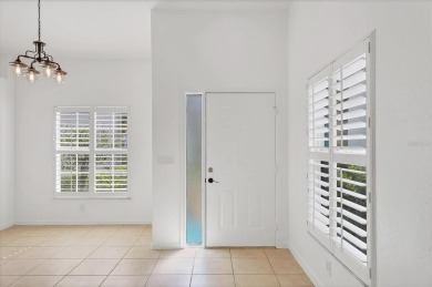 Under contract-accepting backup offers. 2 BED + FLORIDA ROOM / 2 on Tara Golf and Country Club in Florida - for sale on GolfHomes.com, golf home, golf lot