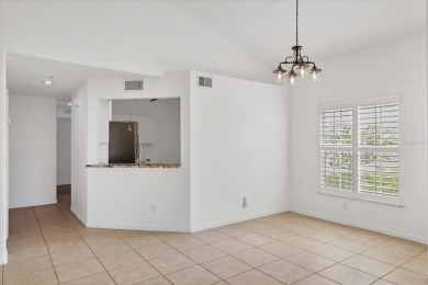Under contract-accepting backup offers. 2 BED + FLORIDA ROOM / 2 on Tara Golf and Country Club in Florida - for sale on GolfHomes.com, golf home, golf lot