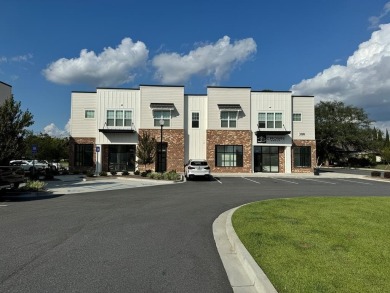 Most upscale condominium development in town! Located across the on Valdosta Country Club in Georgia - for sale on GolfHomes.com, golf home, golf lot