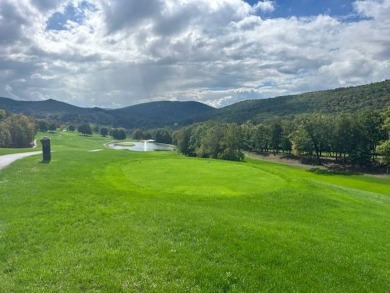 Wow >  Wow> Wow> Lot# 22/1.03 Acres!  Picture yourself living on Highlands Golf Club in West Virginia - for sale on GolfHomes.com, golf home, golf lot