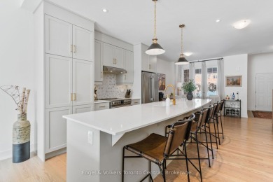 Owner will pay the Golf Course Membership transfer fee of 25% on  in  - for sale on GolfHomes.com, golf home, golf lot