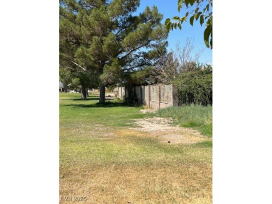 Don't miss this rare opportunity to obtain one of the few on Lakeview Executive Golf Course in Nevada - for sale on GolfHomes.com, golf home, golf lot