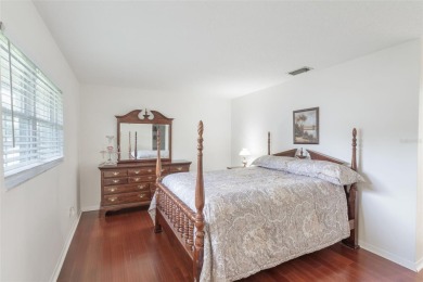 Welcome to Deerwood--a charming, established neighborhood in the on Rio Pinar Golf and Country Club in Florida - for sale on GolfHomes.com, golf home, golf lot
