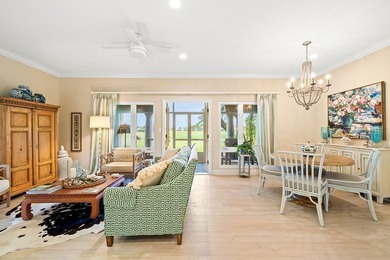 Assessment Paid! Don't miss this totally and tastefully on Oak Harbor Country Club in Florida - for sale on GolfHomes.com, golf home, golf lot