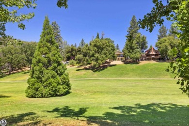 Discover the charm of Pine Mountain Lake with this move-in ready on Pine Mountain Lake Country Club in California - for sale on GolfHomes.com, golf home, golf lot