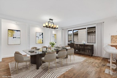 Enjoy golf course living in this custom Sugarloaf model ideally on Oakmont Golf Club in California - for sale on GolfHomes.com, golf home, golf lot