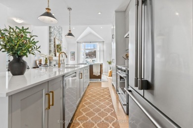 Owner will pay the Golf Course Membership transfer fee of 25% on  in  - for sale on GolfHomes.com, golf home, golf lot