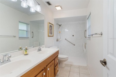 Welcome to Deerwood--a charming, established neighborhood in the on Rio Pinar Golf and Country Club in Florida - for sale on GolfHomes.com, golf home, golf lot