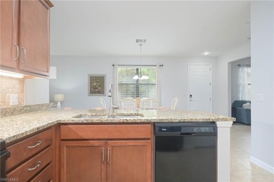 WATER VIEW o MOVE-IN READY o 55+ DEL WEBB NAPLES
Welcome to on Panther Run Golf Club in Florida - for sale on GolfHomes.com, golf home, golf lot