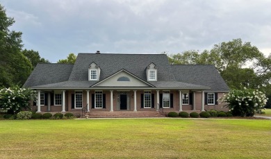 Beautiful views are what you'd expect when you live at the on Circlestone Country Club in Georgia - for sale on GolfHomes.com, golf home, golf lot