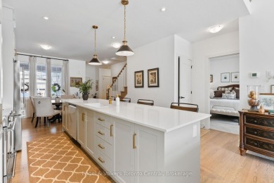 Owner will pay the Golf Course Membership transfer fee of 25% on  in  - for sale on GolfHomes.com, golf home, golf lot