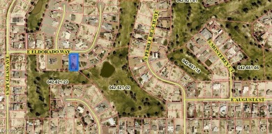 Don't miss this rare opportunity to obtain one of the few on Lakeview Executive Golf Course in Nevada - for sale on GolfHomes.com, golf home, golf lot