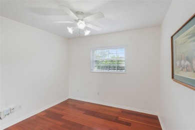 Welcome to Deerwood--a charming, established neighborhood in the on Rio Pinar Golf and Country Club in Florida - for sale on GolfHomes.com, golf home, golf lot