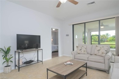 WATER VIEW o MOVE-IN READY o 55+ DEL WEBB NAPLES
Welcome to on Panther Run Golf Club in Florida - for sale on GolfHomes.com, golf home, golf lot