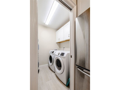 Assessment Paid! Don't miss this totally and tastefully on Oak Harbor Country Club in Florida - for sale on GolfHomes.com, golf home, golf lot