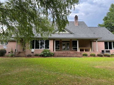 Beautiful views are what you'd expect when you live at the on Circlestone Country Club in Georgia - for sale on GolfHomes.com, golf home, golf lot