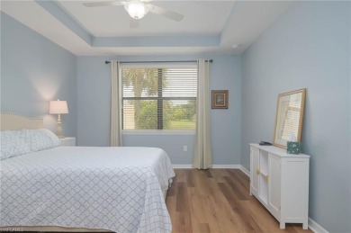 WATER VIEW o MOVE-IN READY o 55+ DEL WEBB NAPLES
Welcome to on Panther Run Golf Club in Florida - for sale on GolfHomes.com, golf home, golf lot