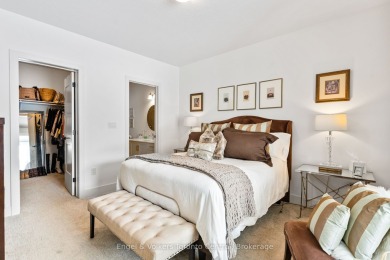 Owner will pay the Golf Course Membership transfer fee of 25% on  in  - for sale on GolfHomes.com, golf home, golf lot
