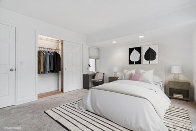 Enjoy golf course living in this custom Sugarloaf model ideally on Oakmont Golf Club in California - for sale on GolfHomes.com, golf home, golf lot