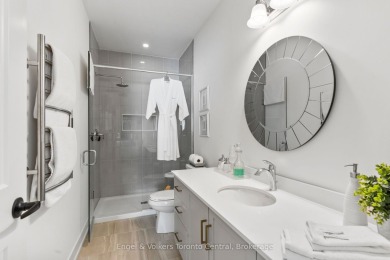 Owner will pay the Golf Course Membership transfer fee of 25% on  in  - for sale on GolfHomes.com, golf home, golf lot