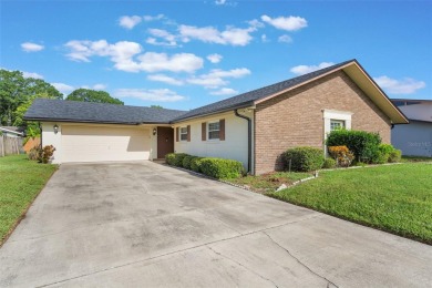 Welcome to Deerwood--a charming, established neighborhood in the on Rio Pinar Golf and Country Club in Florida - for sale on GolfHomes.com, golf home, golf lot
