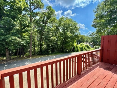 Completely Renovated Townhome in the Heart of Bella Vista!
Step on Bella Vista Country Club and Golf Course in Arkansas - for sale on GolfHomes.com, golf home, golf lot